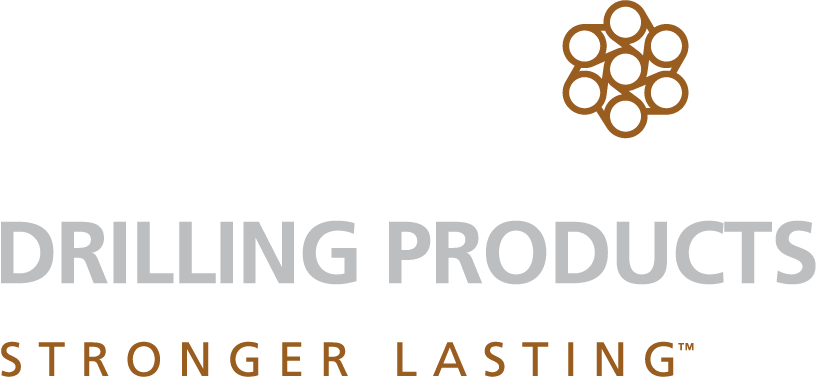 FORTA – Drilling Products